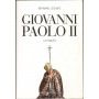 Giovanni Paolo II. La biografia