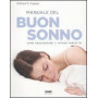 Manuale del buon sonno