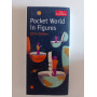 The Economist Pocket World in Figures 2014