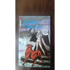 L'ultimo Unicorno