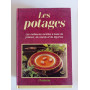 Les potages