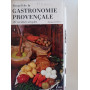 Gastronomie de Provence - 90 recettes simples