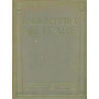 Enciclopedia militare Vol. II