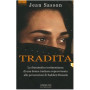 Tradita