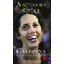 Caterina. Diario di un padre nella tempesta