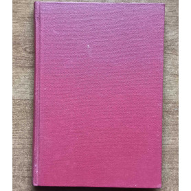 Di comenio Locke e Rousseau