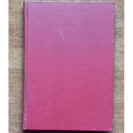 Di comenio Locke e Rousseau