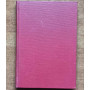 Di comenio Locke e Rousseau