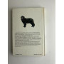 Atlante delle razze canine