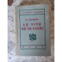 Le vite de' S.S. Padri