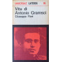 Vita di Antonio Gramsci