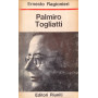 Palmiro Togliatti