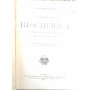 Elementi di biochimica con applicazioni alla patologia ed alla diagnostica