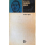 Friedrich Engels. la vita e l'opera