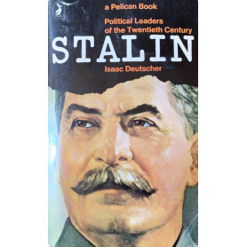 Stalin