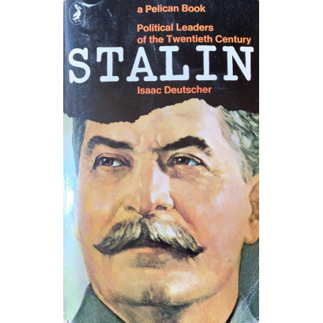 Stalin