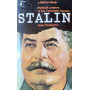 Stalin