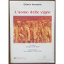 l'uomo delle vigne