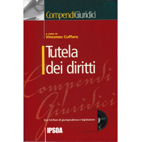 Tutela dei diritti