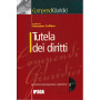 Tutela dei diritti