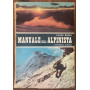 manuale dell'alpinista
