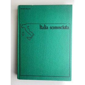 Italia sconosciuta