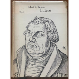 lutero