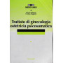 Trattato di ginecologia ostetricia psicosomatica