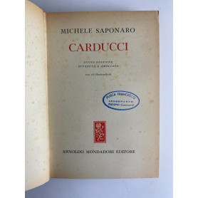 Carducci