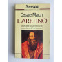 L' Aretino