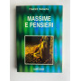 Massime e pensieri