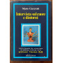 Intervista sul cuore e dintorni