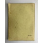Manualetto germanico I