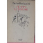Tutte le poesie