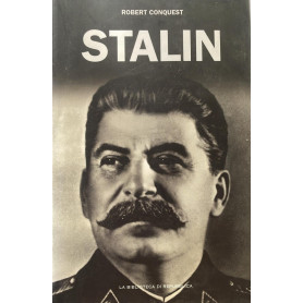 Stalin