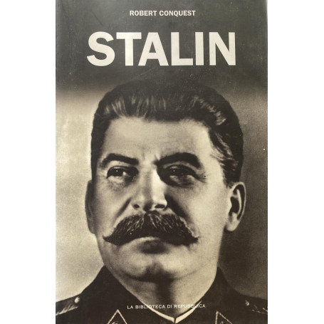 Stalin