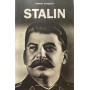 Stalin
