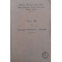 Compendio di Patologia Chirurgica. Volume III. Glandole mammarie - Addome.