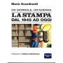 La Stampa dal 1945 ad oggi