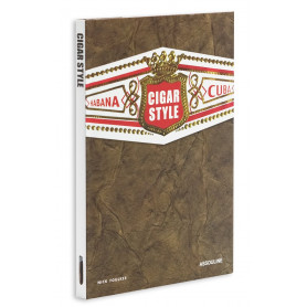 Cigar Style