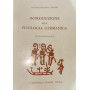 Introduzione alla filologia Germanica