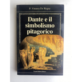Dante e il simbolismo pitagorico