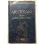 Aristofane. Pluto La festa delle donne.