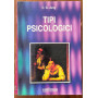 Tipi psicologici