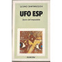 Ufo Esp. Storie dell'impossibile
