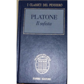 Il sofista