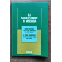 La successione in azienda