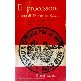 Il processone