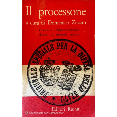 Il processone