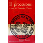 Il processone